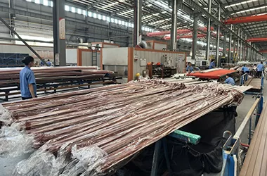 Líneas de grano de madera Líneas de grano de madera