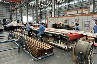 Líneas de grano de madera Líneas de grano de madera