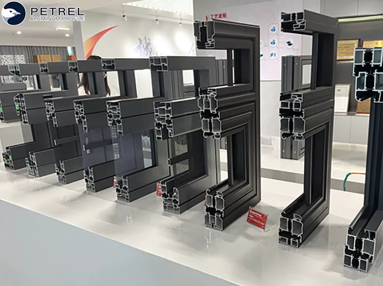 Piezas diseñadas por expertos Piezas diseñadas por expertos