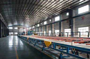 Líneas de extrusión Líneas de extrusión