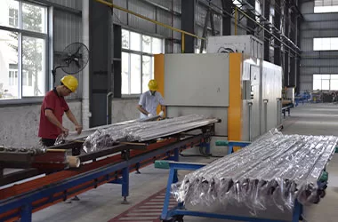 Líneas de grano de madera Líneas de grano de madera