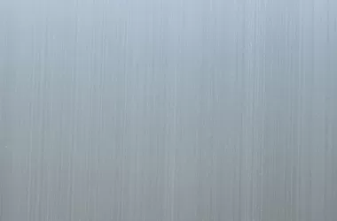 Acabado fresado Acabado fresado