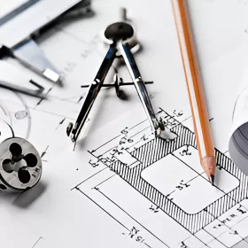 Prepare CAD Drawings for Your Aluminum Projects