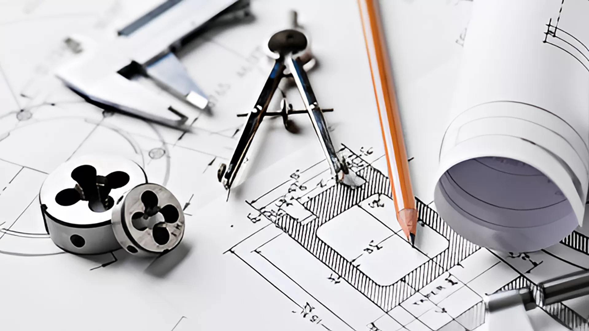 Prepare CAD Drawings for Your Aluminum Projects - Petrel