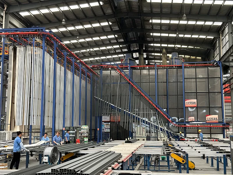 EQUIPO DE PRODUCCIÓN