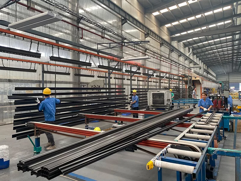 EQUIPO DE PRODUCCIÓN