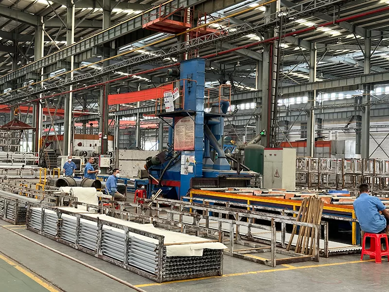 EQUIPO DE PRODUCCIÓN