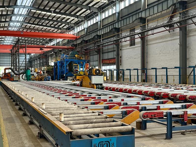 EQUIPO DE PRODUCCIÓN