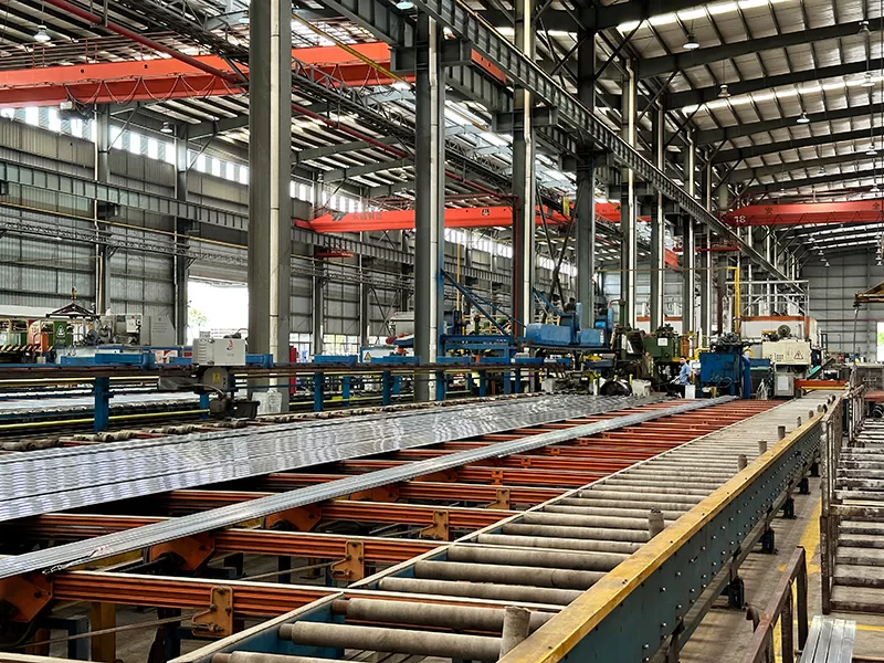 EQUIPO DE PRODUCCIÓN