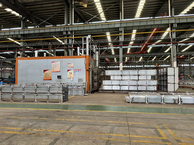 EQUIPO DE PRODUCCIÓN