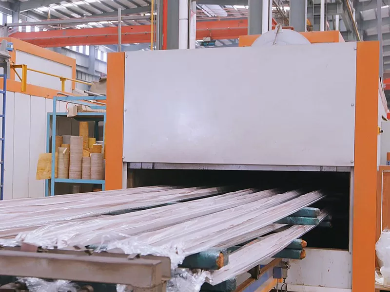 EQUIPO DE PRODUCCIÓN