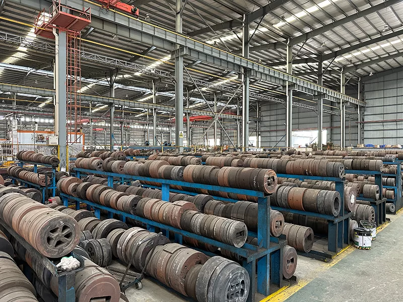 EQUIPO DE PRODUCCIÓN