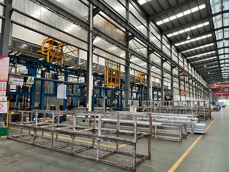 EQUIPO DE PRODUCCIÓN