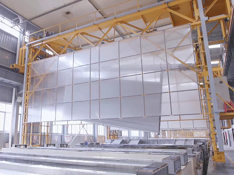 EQUIPO DE PRODUCCIÓN