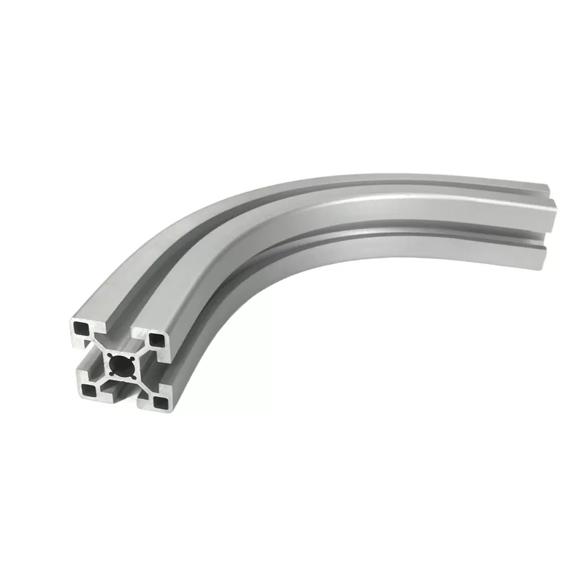 Aplicación del producto