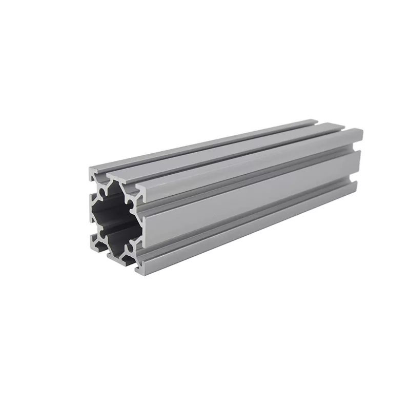 Aplicación del producto