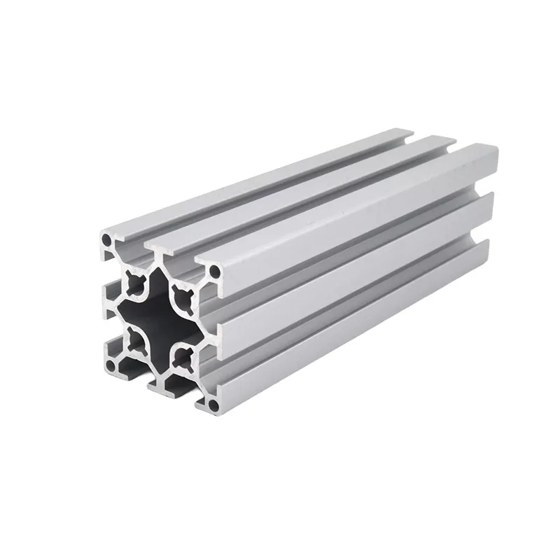 Aplicación del producto