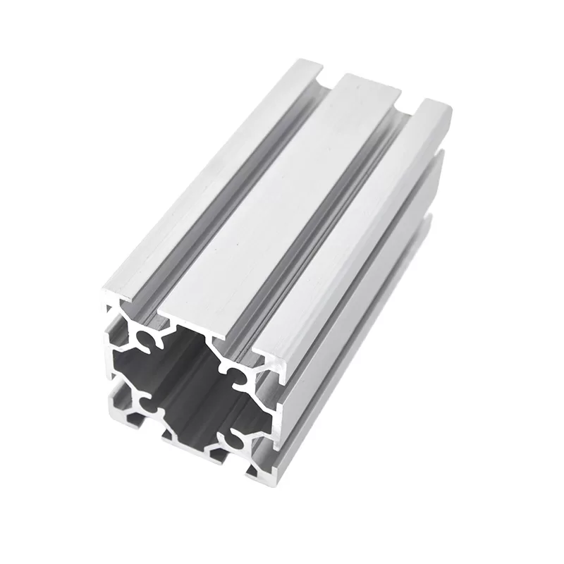 Aplicación del producto