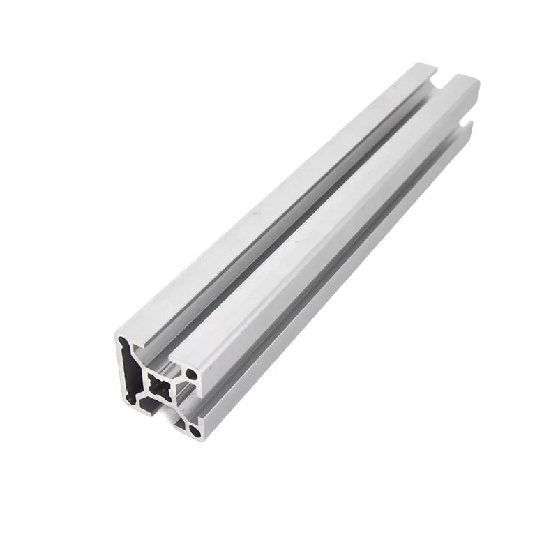 Aplicación del producto