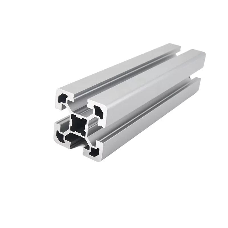 Aplicación del producto