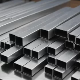 ¿Cómo Moldeará la Extrusión de Aluminio el Futuro de la Manufactura?  