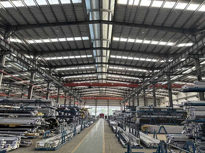 EQUIPO DE PRODUCCIÓN