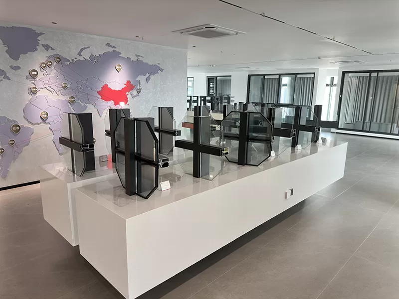 EQUIPO DE PRODUCCIÓN