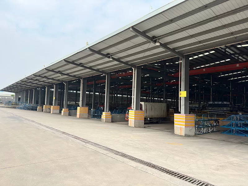 EQUIPO DE PRODUCCIÓN