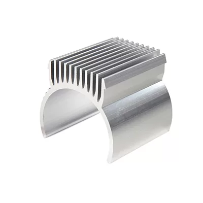 Aplicación del producto