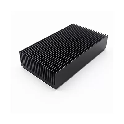 Aplicación del producto