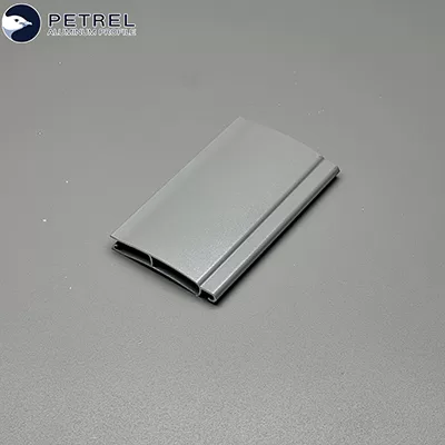 Aplicación del producto Aplicación del producto