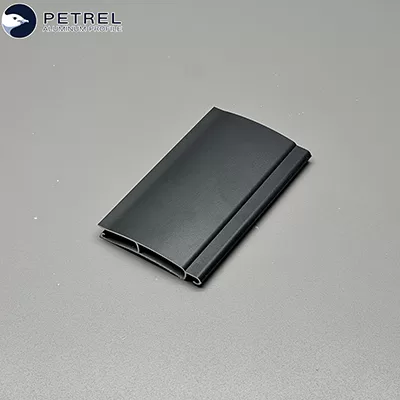 Aplicación del producto Aplicación del producto