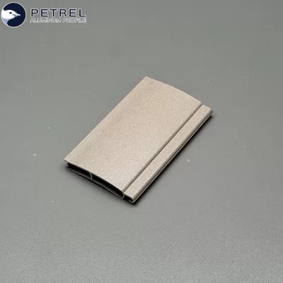 Aplicación del producto Aplicación del producto