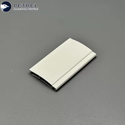 Aplicación del producto Aplicación del producto