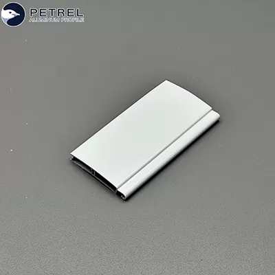 Aplicación del producto Aplicación del producto