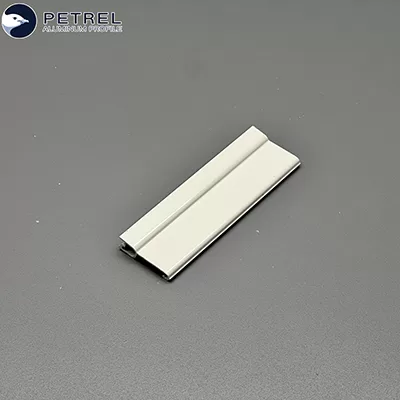 Aplicación del producto Aplicación del producto