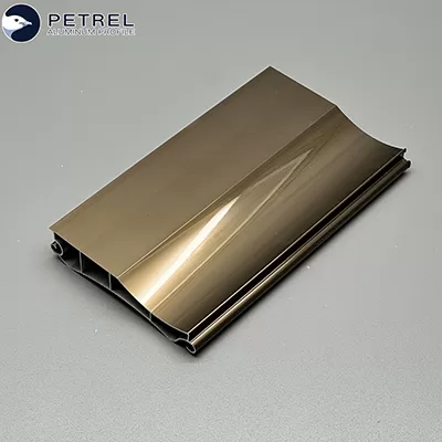 Aplicación del producto Aplicación del producto