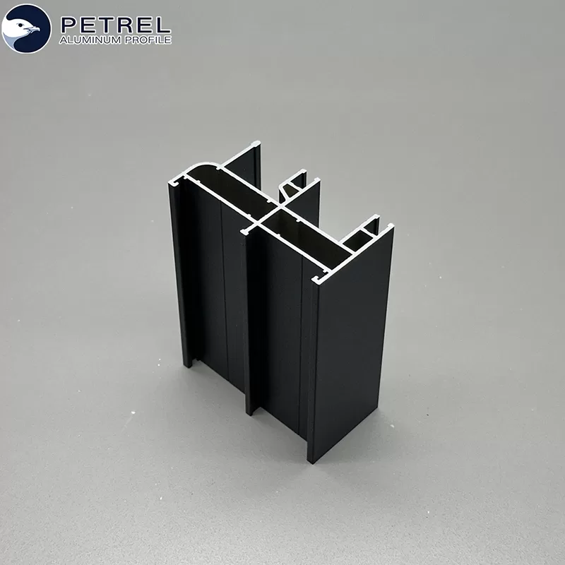 Aplicación del producto Aplicación del producto