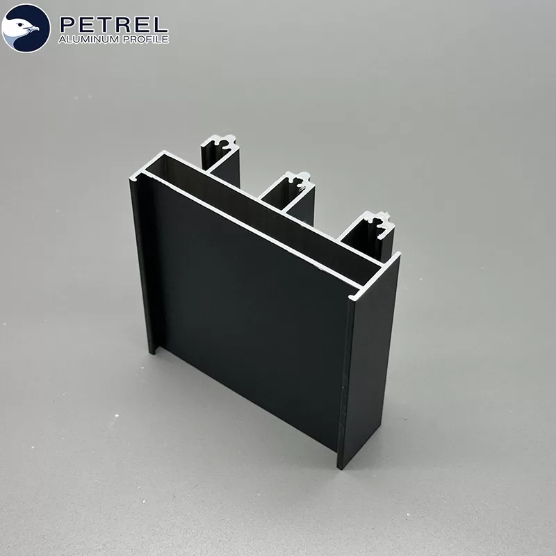 Aplicación del producto Aplicación del producto