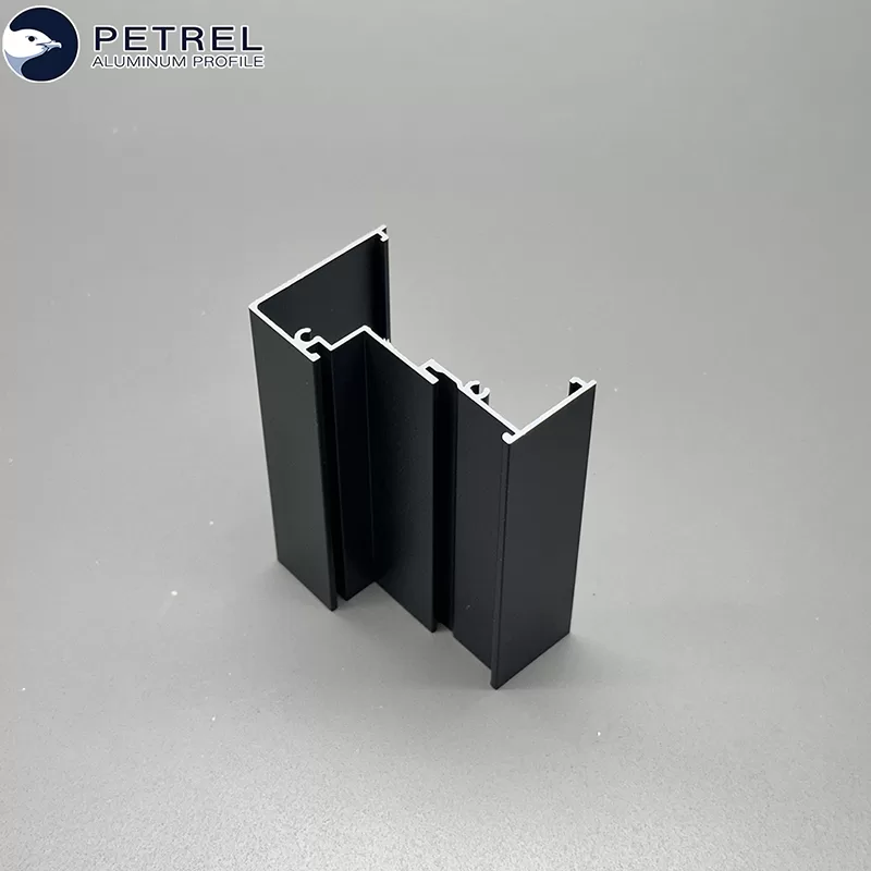 Aplicación del producto Aplicación del producto