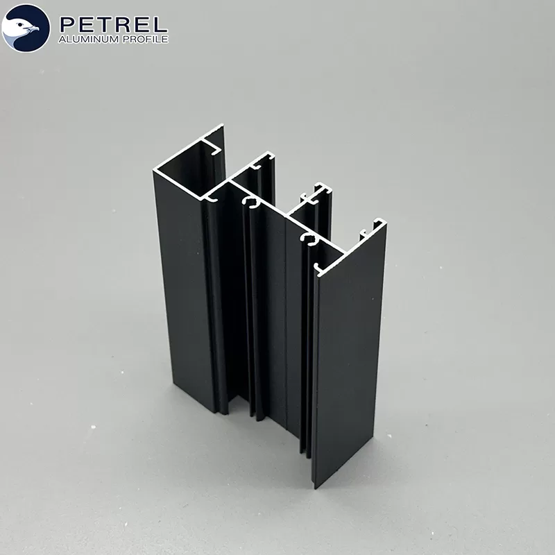 Aplicación del producto Aplicación del producto