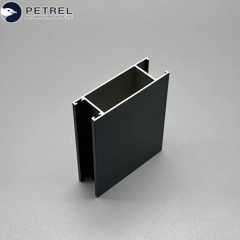 Aplicación del producto Aplicación del producto