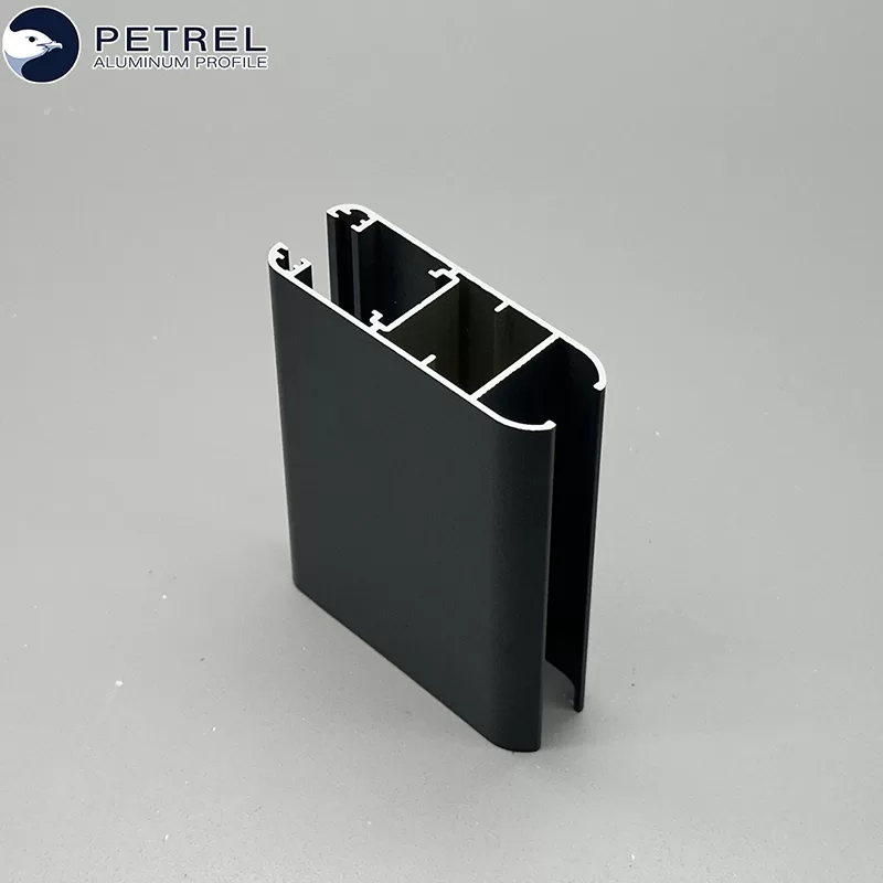 Aplicación del producto Aplicación del producto