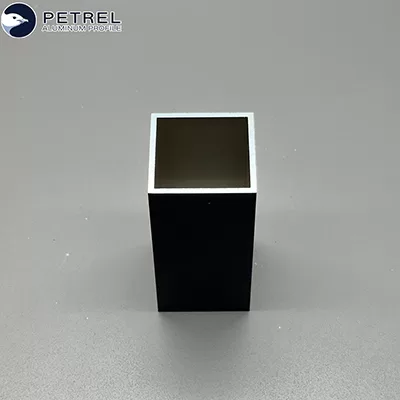 Aplicación del producto