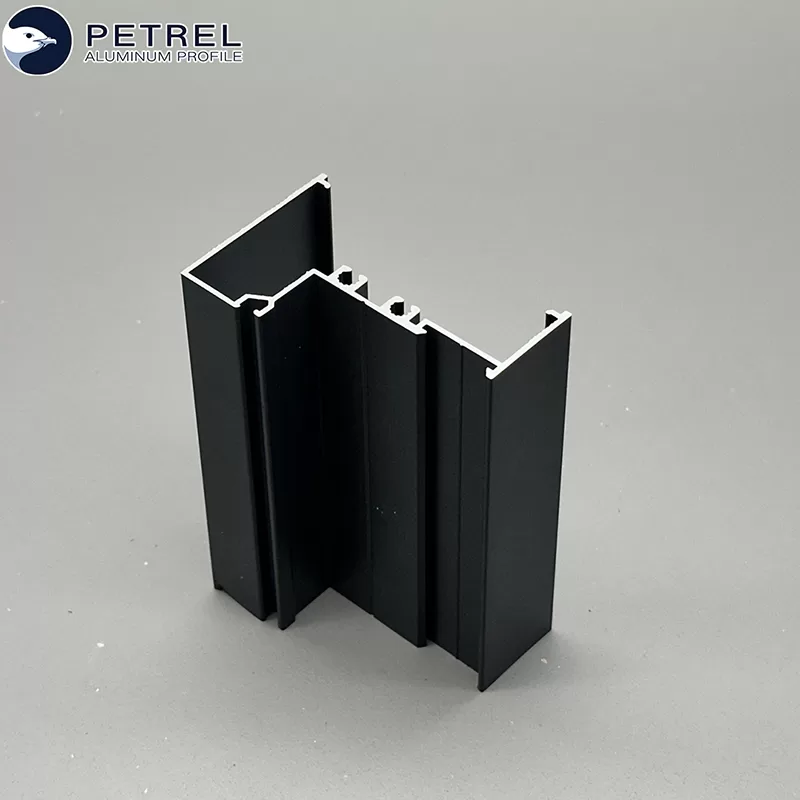 Aplicación del producto Aplicación del producto