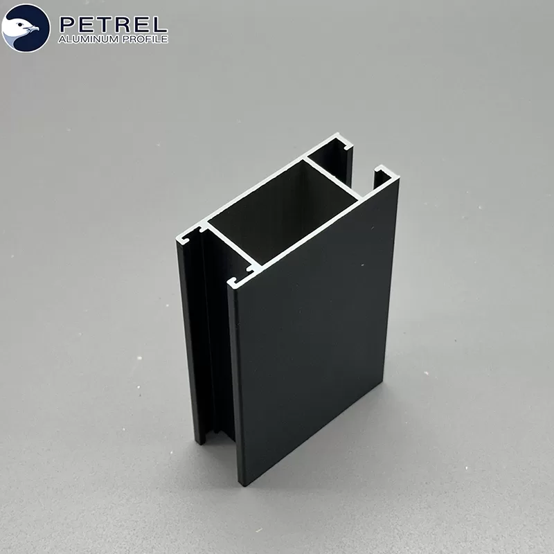 Aplicación del producto Aplicación del producto