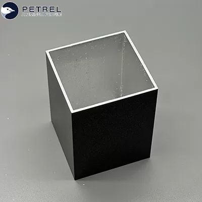 Aplicación del producto