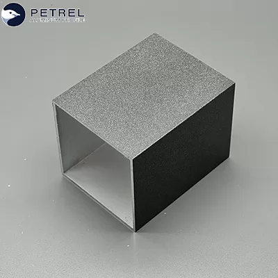 Aplicación del producto