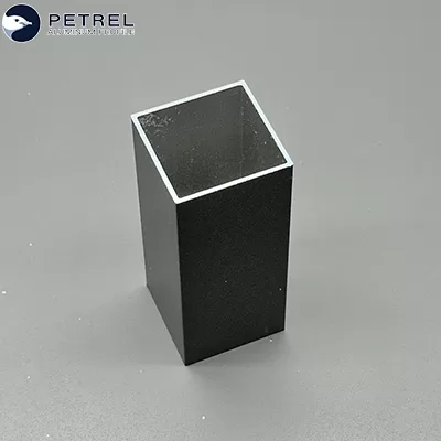 Aplicación del producto