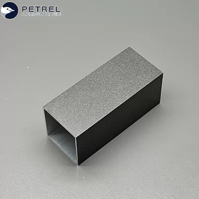 Aplicación del producto